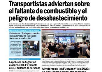 TAPA 031023