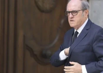 Más de 200 mil menores habrían sufrido abusos por parte de religiosos católicos en España desde 1940