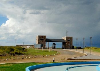Luis Desilvestre es el nuevo presidente del Club de Pescadores