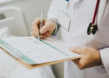 Medicina privada: Mendoza se despega de una medida nacional