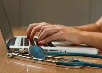 Medicina privada: se viene una nueva reunión y podría modificarse el valor de la consulta