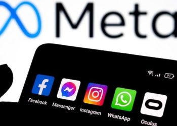 Meta eliminó unas 800.000 publicaciones y tomará más medidas por desinformación sobre el ataque de Hamas a Israel