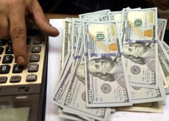 Preocupación e incertidumbre, las sensaciones que hoy reinan en las calles de San Rafael