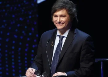 Milei desalentó la renovación de plazos fijos