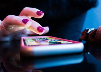 »Modo monje»: de qué se trata esta tendencia para tener mayor concentración y ser más productivo