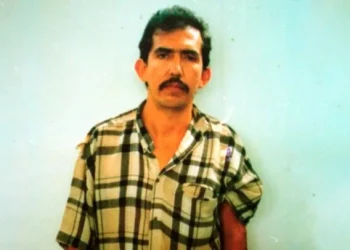 Murió Luis Alfredo Garavito, el peor infanticida de la historia de Colombia