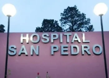 Otra tragedia en el país: Murió ahogada una beba de 1 año tras caer en un balde con agua