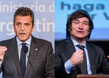 Politóloga opinó sobre el pacto entre Milei y Bullrich: «La gente es independiente de lo que declara o dice la dirigencia»