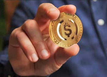 Moneda Digital Argentina: cómo sería el peso virtual y para qué serviría