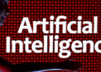 «Nos superará»: el preocupante pronóstico acerca de la inteligencia artificial