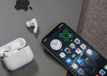 Nueva función para el iPhone: Apple planea volverlo un cargador para otros dispositivos