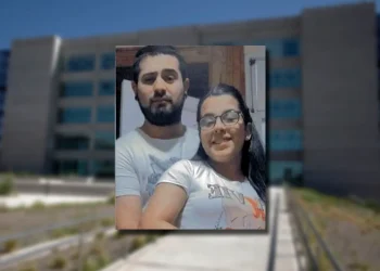 Dictaron la prisión preventiva para los papás de Emma, la bebé que fue abusada y asesinada a golpes en Mendoza