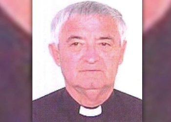 Garciarena: «Reverberi intervenía de forma religiosa luego de la tortura,obtenía la información y la entregaba»