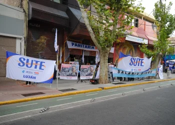 Paritarias: cuál es el aumento que exigen los gremios