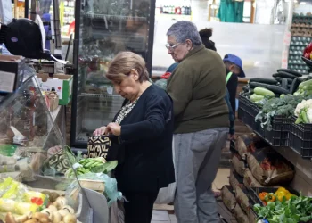 Pasaron las elecciones, pero en los comercios de Mendoza sigue la incertidumbre