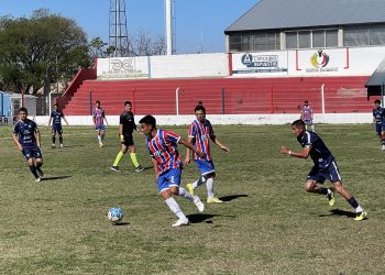 Joel Arena subirá al ring el próximo 25 de octubre