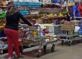 Precios: aumentos “por las dudas” e incertidumbre antes de las elecciones