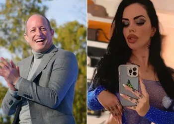 La Justicia investiga 200 viajes al exterior que hizo Insaurralde: los registros que entregó Migraciones