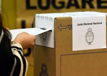 Qué esperan los analistas y partidos a una semana de las elecciones presidenciales
