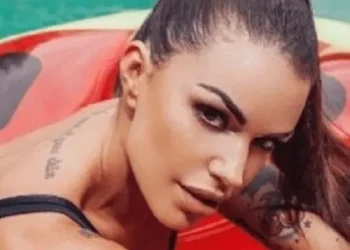 Quiénes son «Las Julietas» y porqué estarían vinculadas al «Yategate»