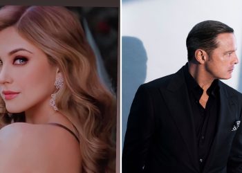 Luis Miguel debe la deuda alimentaria por la pensión de sus hijos: los motivos