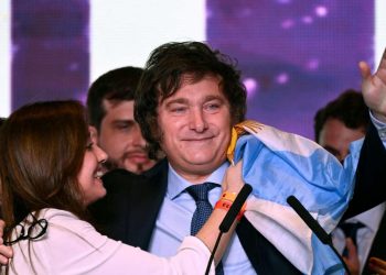 Rodolfo Bianchi: “Massa no va a llegara tener el apoyo que espera para terminar siendo presidente de la república”