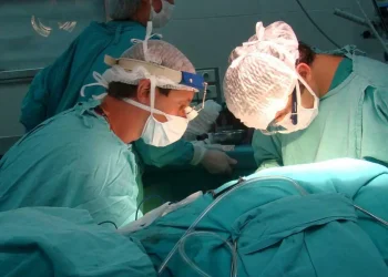 Salud privada: la falta de insumos pone en peligro las cirugías en Mendoza