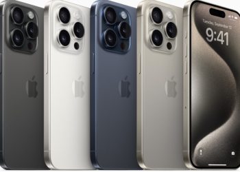Se terminó la incógnita: encuentran el motivo por el que se sobrecalienta el iPhone 15 Pro
