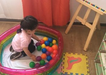 Centro Infanto juvenil: un gran equipo trabaja en elabordaje de la salud mental de niños y adolescentes