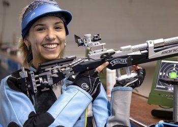 Síntesis Deportiva
