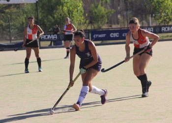 Síntesis Deportiva