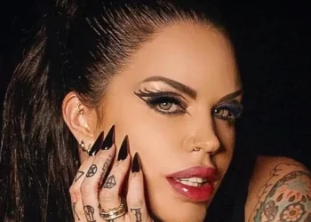 Sofia Clerici: «No tiene nada de malo que un político se tome vacaciones cortas»