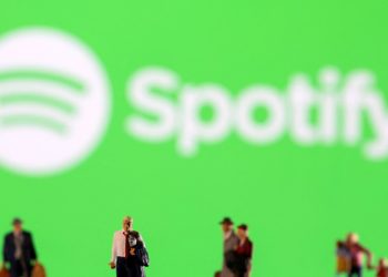 Spotify anunció un nuevo servicio para su versión Premium y le hará competencia a Amazon
