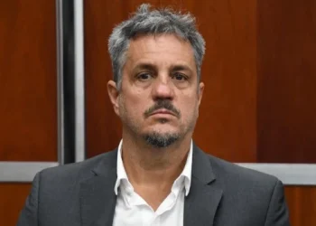 Comenzó el juicio por la muerte del hijo de Storani: «El acusado actuó con un desprecio absoluto por la vida ajena»