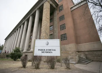 La Suprema Corte rechazó la demanda de un deudor de créditos UVA