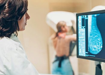 “Mes Rosa”: se realizará una nueva campaña de concientización sobre el cáncer de mama