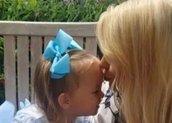 Tenía 29 años, llamó a emergencias porque se sentía mal, le dijeron que no tenía nada grave y murió