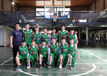 Síntesis Deportiva