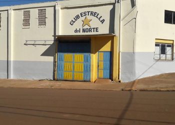 Otra tragedia en el país: Un estudiante murió durante la clase de educación física