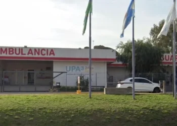 Gran Buenos Aires: Un hombre se peleó con varios vecinos y lo asesinaron a cuchilladas 