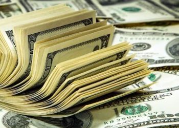 Un impuesto mundial a multimillonarios podría recaudar 250.000 millones de dólares al año