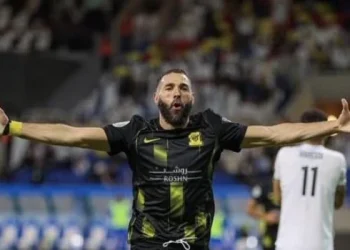 Un ministro francés acusa al futbolista Benzema de tener vínculos con una organización integrista