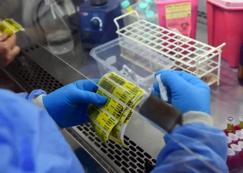 Un nuevo factor se suma a la crisis de la salud privada y enciende las alarmas en Mendoza