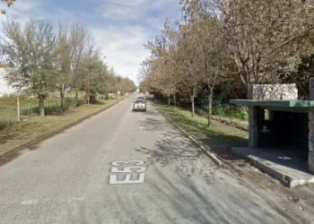 Córdoba: Una mujer mató a uno de los ladrones que entró a robar en su casa