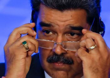 Venezuela: informe revela que se necesitan 133 salarios mínimos para pagar la canasta básica