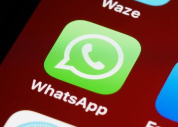WhatsApp y una nueva actualización: crear eventos
