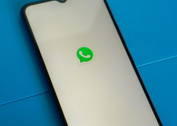 WhatsApp: el novedoso método para «leer» los mensajes de voz sin escucharlos