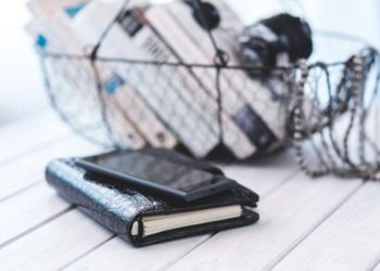 Red de contactos para autónomos: Establecer contactos y encontrar clientes  