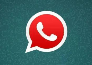 WhatsApp Plus Rojo: cómo se activa y cuáles son las ventajas de esta nueva versión alternativa