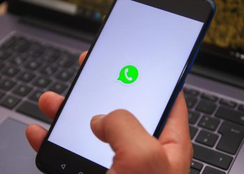 WhatsApp: ¿cómo ponerle distintos colores a los textos en la aplicación?